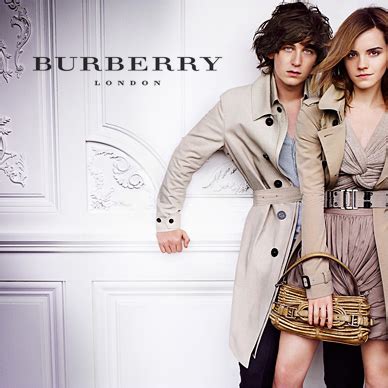 burberry sake|burberry sale online shop.